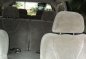 2003 Mitsubishi Grandis AT Automatic Transmission-4