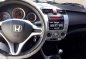 Honda City FOR SALE-1