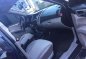 2015 Mitsubishi Montero sports glx manual 2nd owner-4