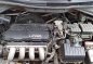 Honda City FOR SALE-2