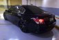 2008 Honda Accord 2.4L ivtec FOR SALE-6