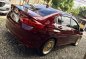 Honda City 2015 AT for sale-4