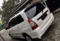 Toyota Innova 2013 G AT for sale-4