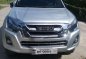 Isuzu Dmax LS 3.0 BLUE POWER 2018 MDL.-0