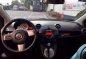 Mazda 2 Hatchback 1.5 2011 Automatic-5