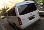 Toyota Hiace 2013 GL GRANDIA MT for sale-0