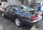 Mitsubishi Galant 97 model FOR SALE-2