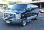 Ford E-150 2009 for sale-1