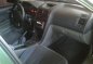 Mitsubishi Galant 2001 for sale-0