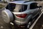 Ford Ecosport 2014 for sale-1