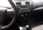 2010 TOYOTA Vios j all power FOR SALE-6