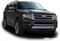 Ford Expedition Max 2019 for sale-0