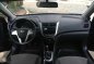 2012 Hyundai Accent MT FOR SALE-0