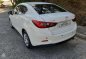 2017 Mazda 2 skyactiv mt FOR SALE-1