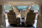 For sale 2016 Hyundai Grand Starex CRDi Automatic Swivel Seats 1.150M-7
