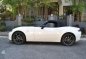 2015 Mazda Miata MX 5 Automatic Leather Sky Active Super Fresh Alabang Area-1