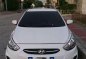 2017 Hyundai Accent CRDi Diesel Manual-1