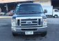 Ford E-150 2009 for sale-0