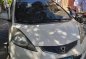 Honda Jazz 2010 1.5 matic top of d line-1