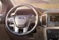 Ford Everest Trend 2019 for sale-12