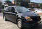 2008 Kia Carnival LX CRDi for sale-3