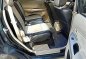 2015 Toyota Avanza G Excellent Condition-5