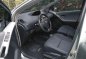 Toyota Yaris 2008 full casa maintain-9