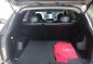 Hyundai Tucson crdi matic fresh 2010-2