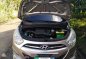 Hyundai i10 Gls 2012 for sale-3