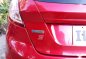 Ford Fiesta 2015 FOR SALE-2