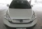 For sale Honda CRV model 2007 P400,000.00 (neg)-2