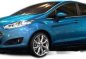 Ford Fiesta Trend 2019 for sale-1
