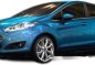 Ford Fiesta Trend 2019 for sale-4