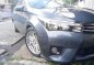Toyota Altis 1.6G 2016 FOR SALE-3