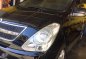 Hyundai Grand Starex GOLD FOR SALE-2