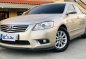 For Sale 2011 Model Toyota Camry 2.4V-3