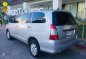 Toyota Innova 2013 Diesel Rush!!-4