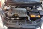 Hyundai accent diesel 1.5-1