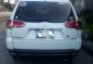 Mitsubishi Montero Sport 2013 GLX MT for sale-3