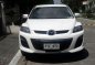 Mazda CX7 2011 FOR SALE-4