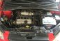 Hyundai Getz 2009model Manual transmision-0