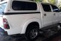 Toyota Hilux J Model 2013 for sale-7