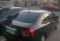 1.5E Honda City 2012 FOR SALE-4