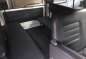 Nissan Urvan VX 2015 Diesel 18Seater 1st Owned Super Fresh FinancingOk-5