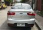 Kia Rio lx 2014 MT 13 efi FOR SALE-6