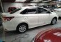 Toyota Vios 2018 for sale-6