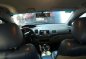 2008 Honda Civic 1.8s Manual Transmission-6