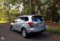 2015 Subaru Forester for sale-4