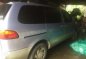 Toyota Sienna 98mdl at FOR SALE-0