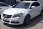 Suzuki Kizashi 2014 low mileage 9k -0